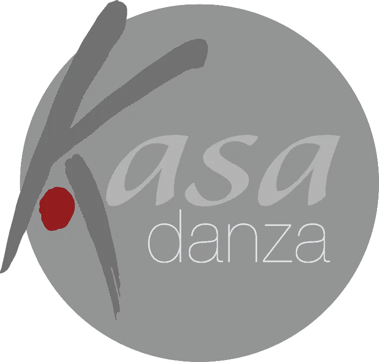 Kasadanza