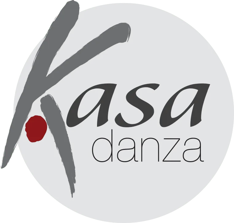 Kasadanza - Scuola di danza a Rosà