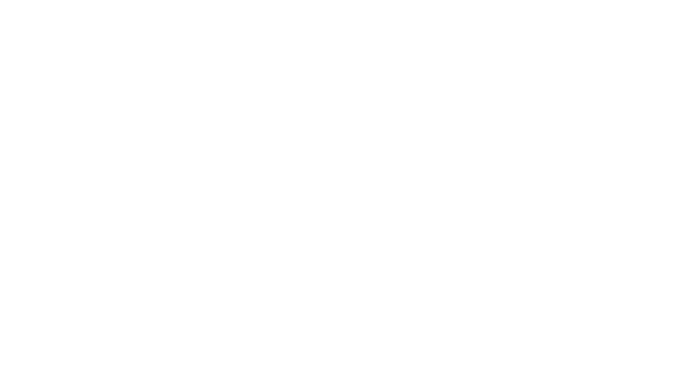 Kasadanza