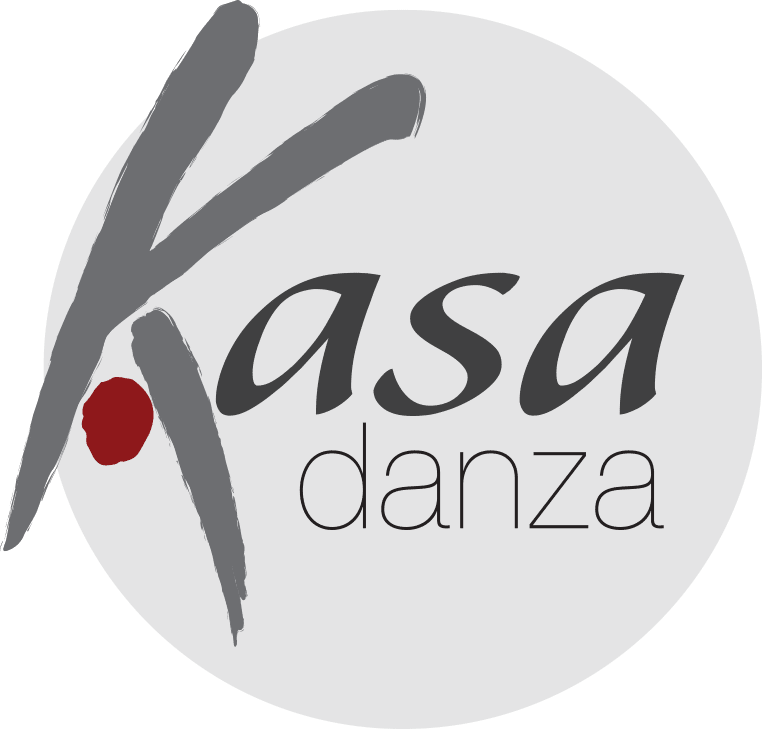 Kasadanza - Scuola di danza a Rosà