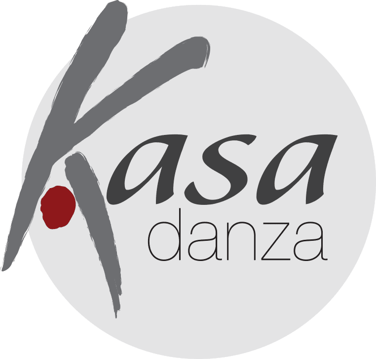 Kasadanza - Scuola di danza a Rosà