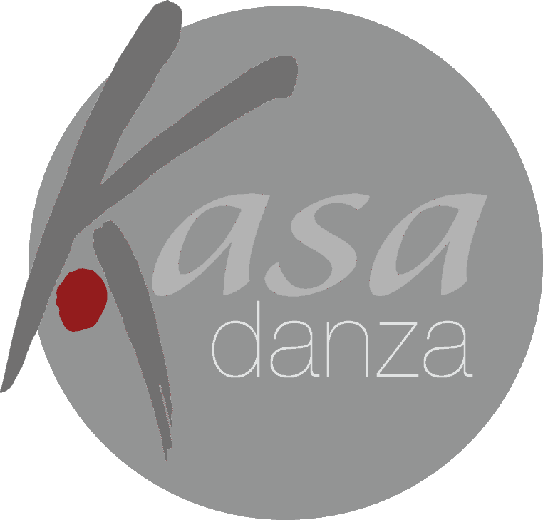 Kasadanza - Scuola di danza a Rosà